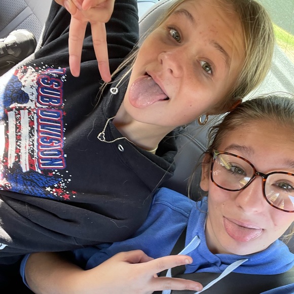cayleighship237